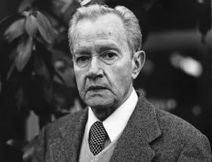 Juan-Rulfo