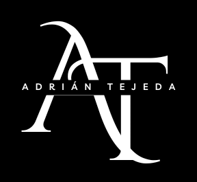 Adrián Tejeda Cano