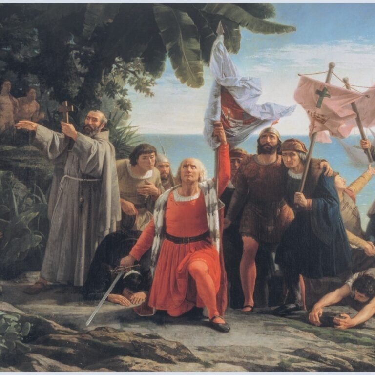 121456056_1172803549769766_4870428345104896468_n