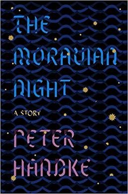 The_Moravian_Night