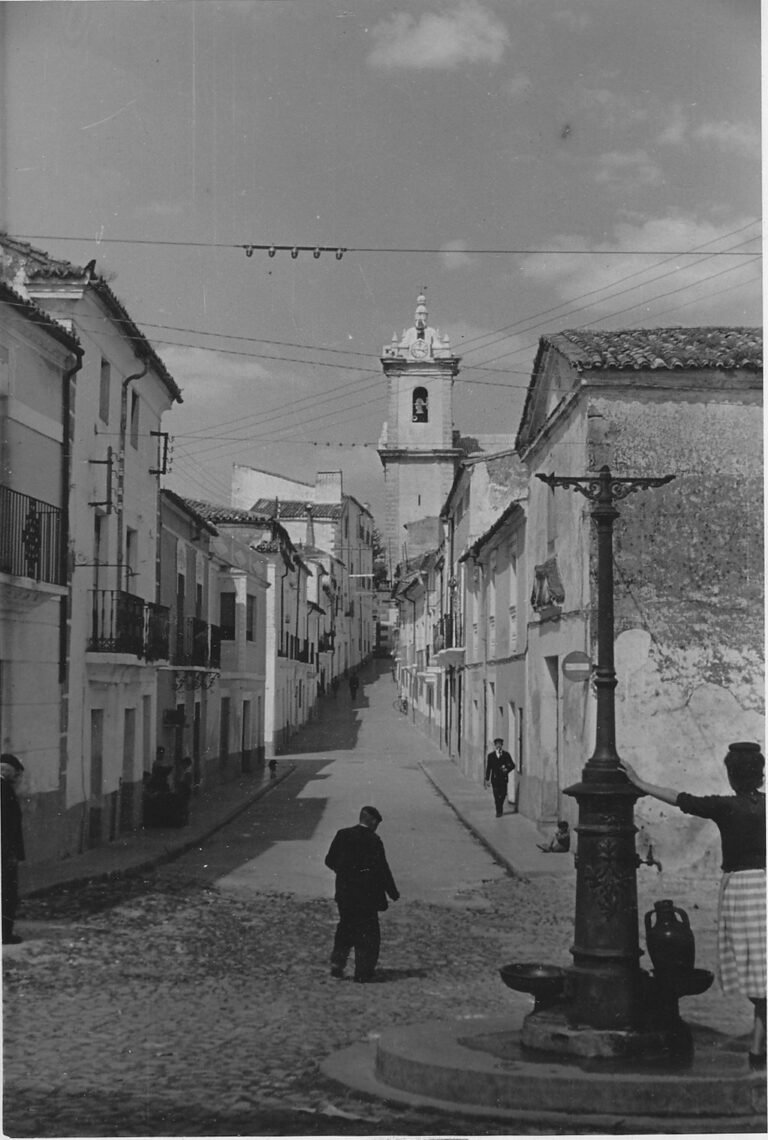 103419502_1175886299409673_6804262305155071386_n